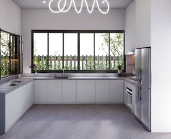 Lorong G Telok Kurau (D15), Semi-Detached #636916251